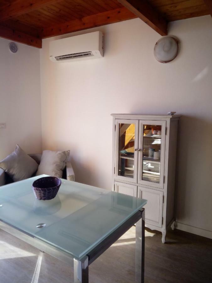 Tigullio Vacations: Lo Chalet Sul Mare Leivi Bagian luar foto